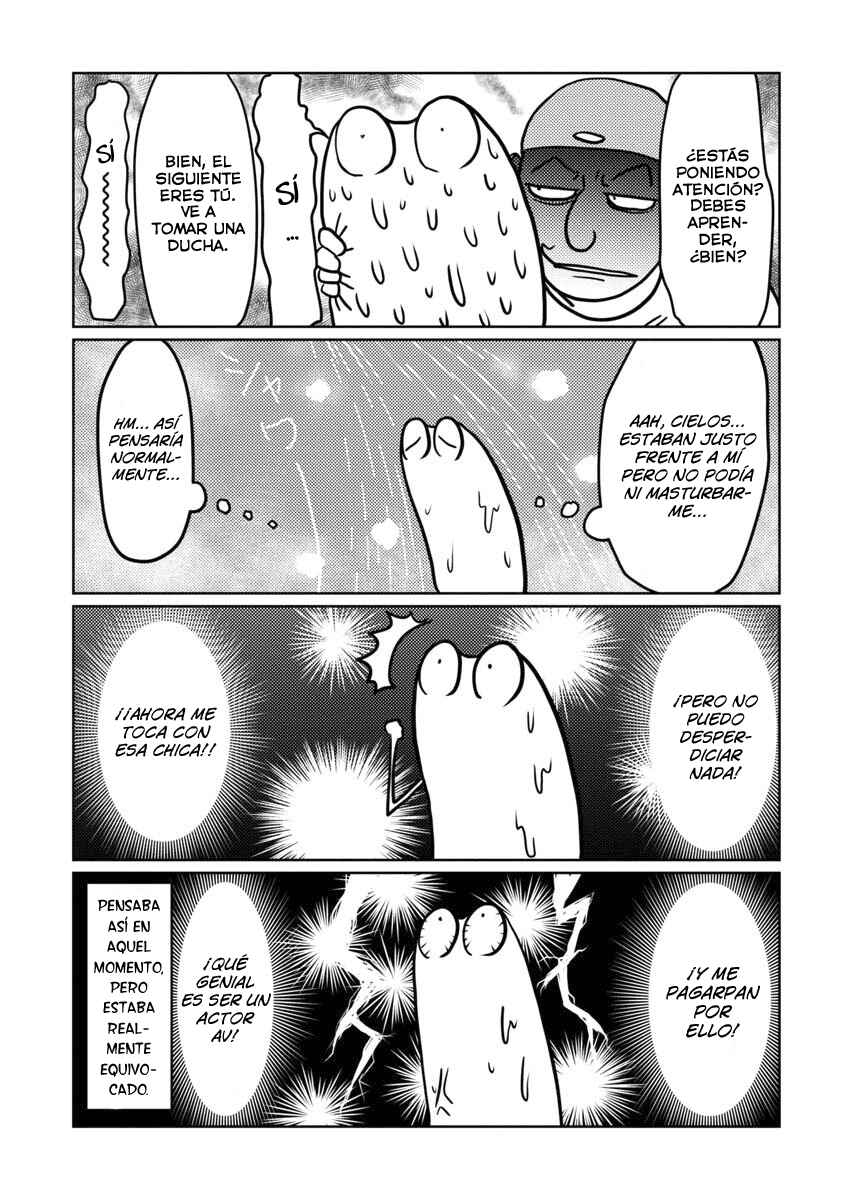 Chapter 2 - Page 6