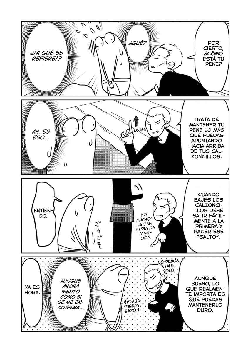 Chapter 2 - Page 8