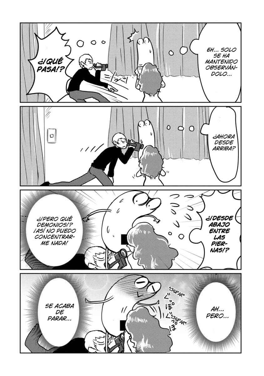 Chapter 2 - Page 9