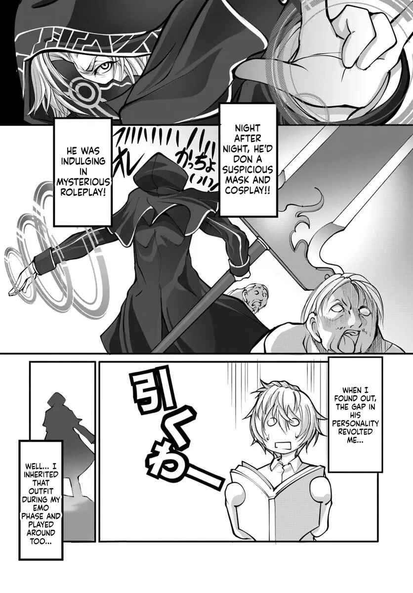 Chapter 4.2 - Page 10