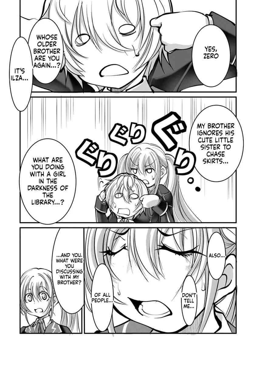 Chapter 4.2 - Page 13