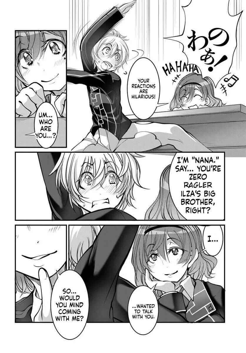 Chapter 4.2 - Page 2