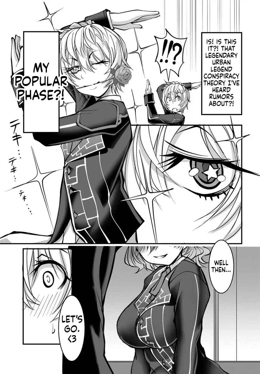 Chapter 4.2 - Page 3