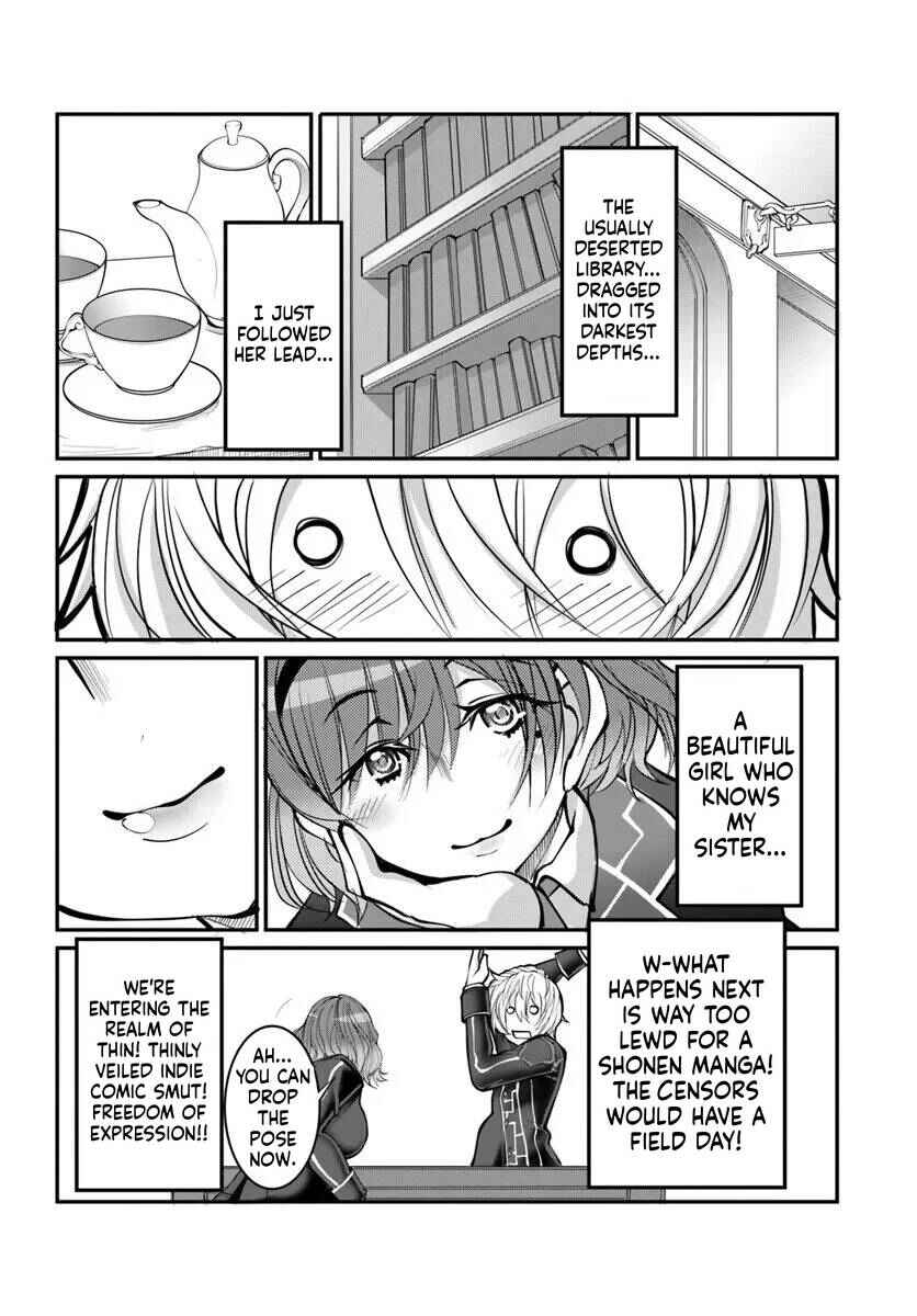 Chapter 4.2 - Page 4