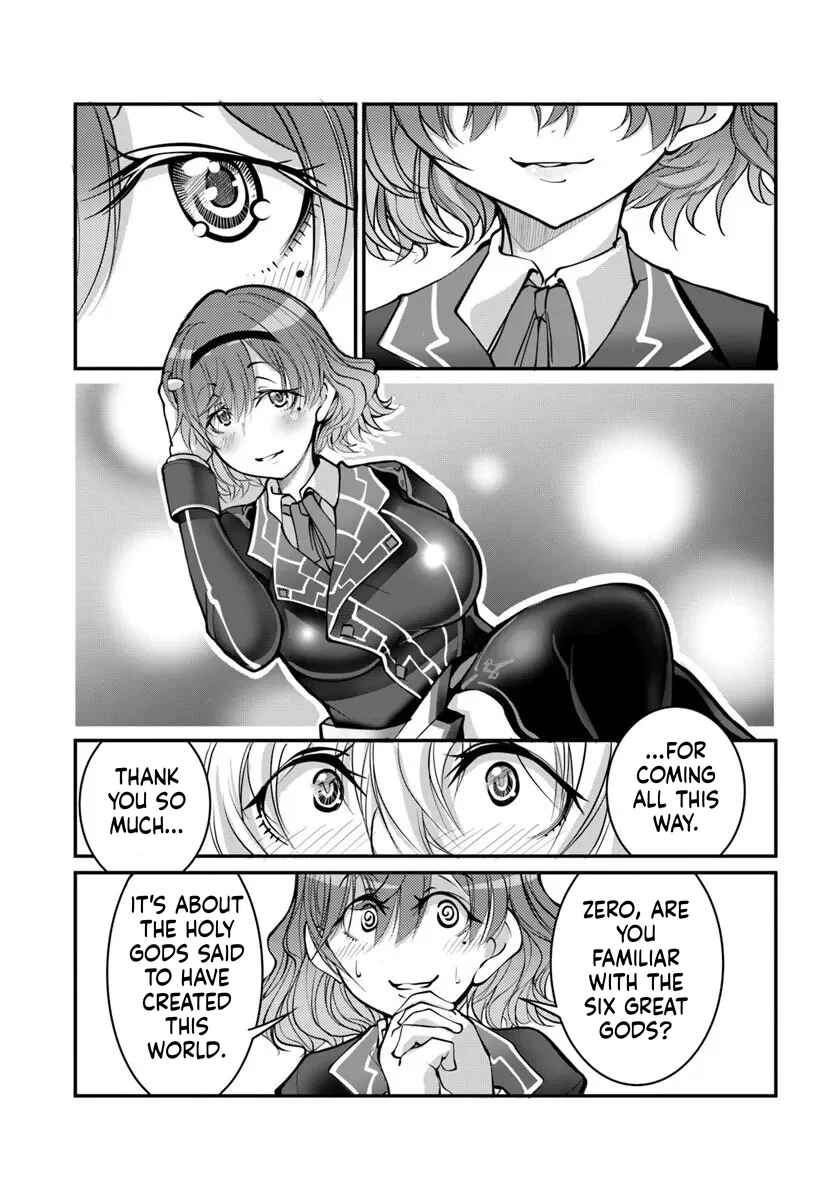 Chapter 4.2 - Page 5