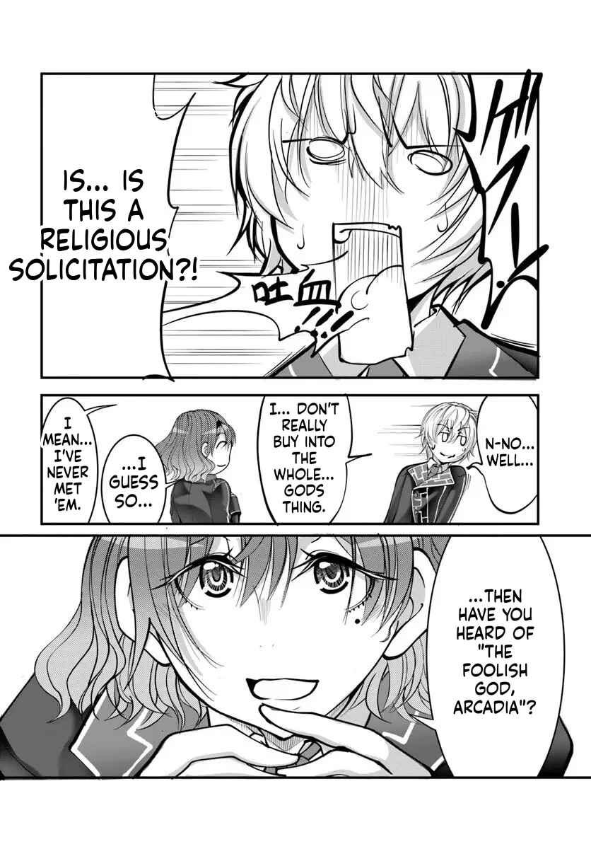 Chapter 4.2 - Page 6
