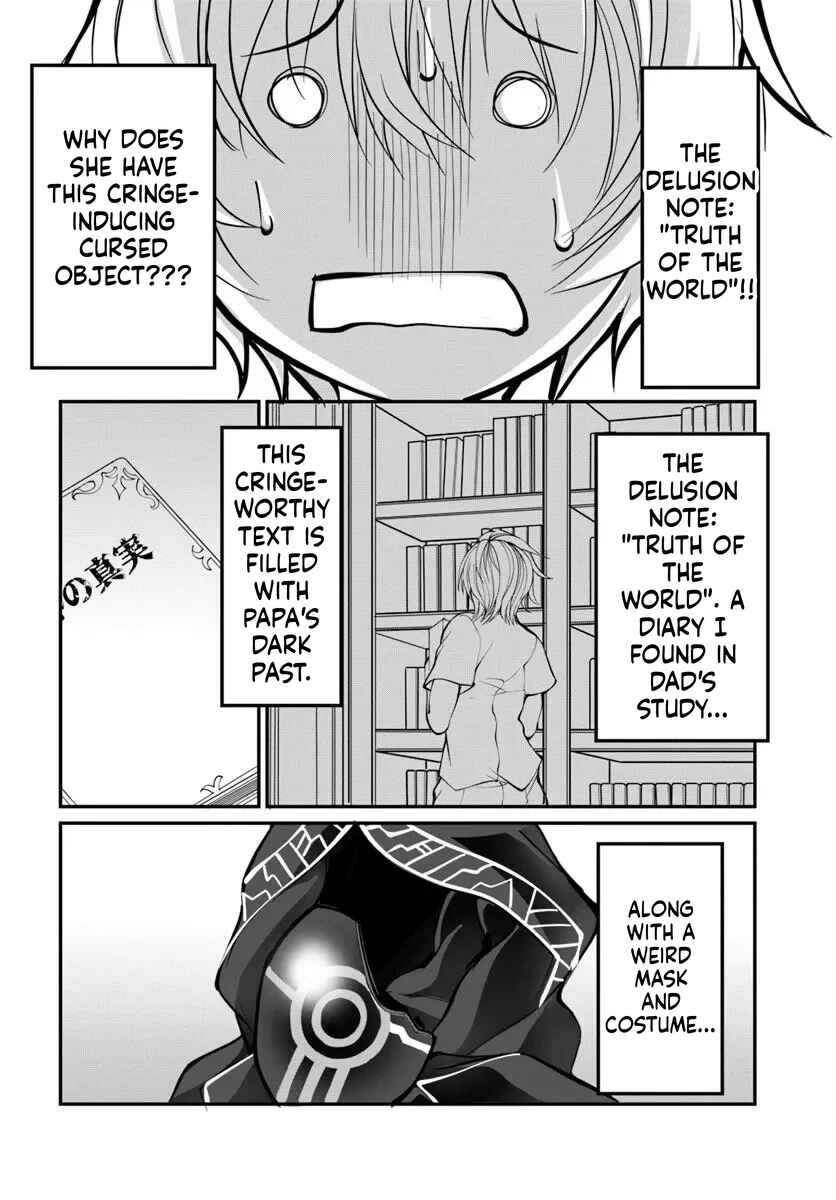 Chapter 4.2 - Page 8