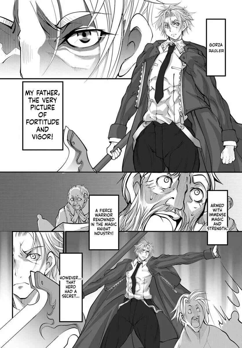 Chapter 4.2 - Page 9