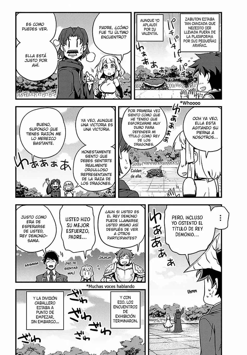 Chapter 144 - Page 2