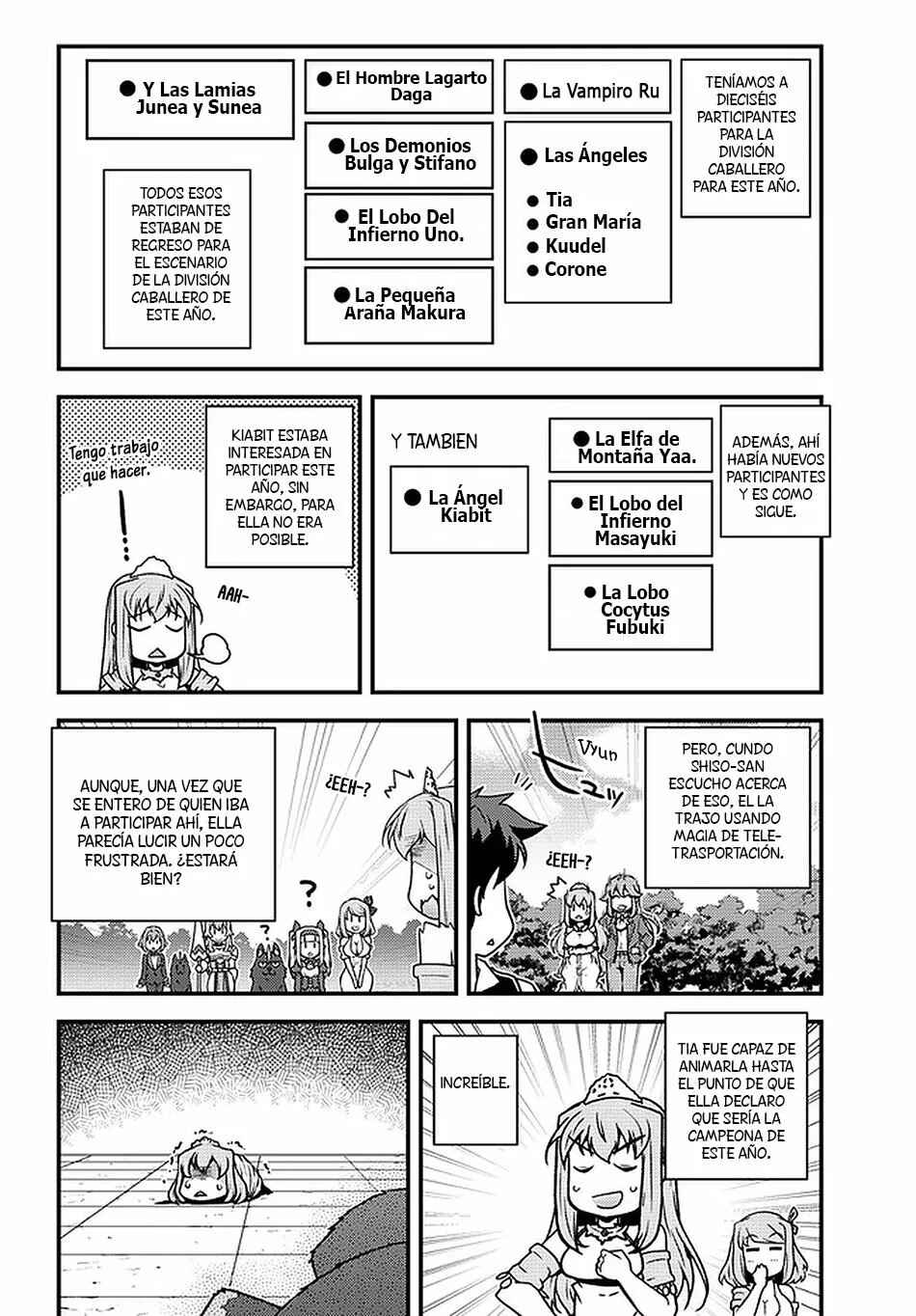 Chapter 144 - Page 4
