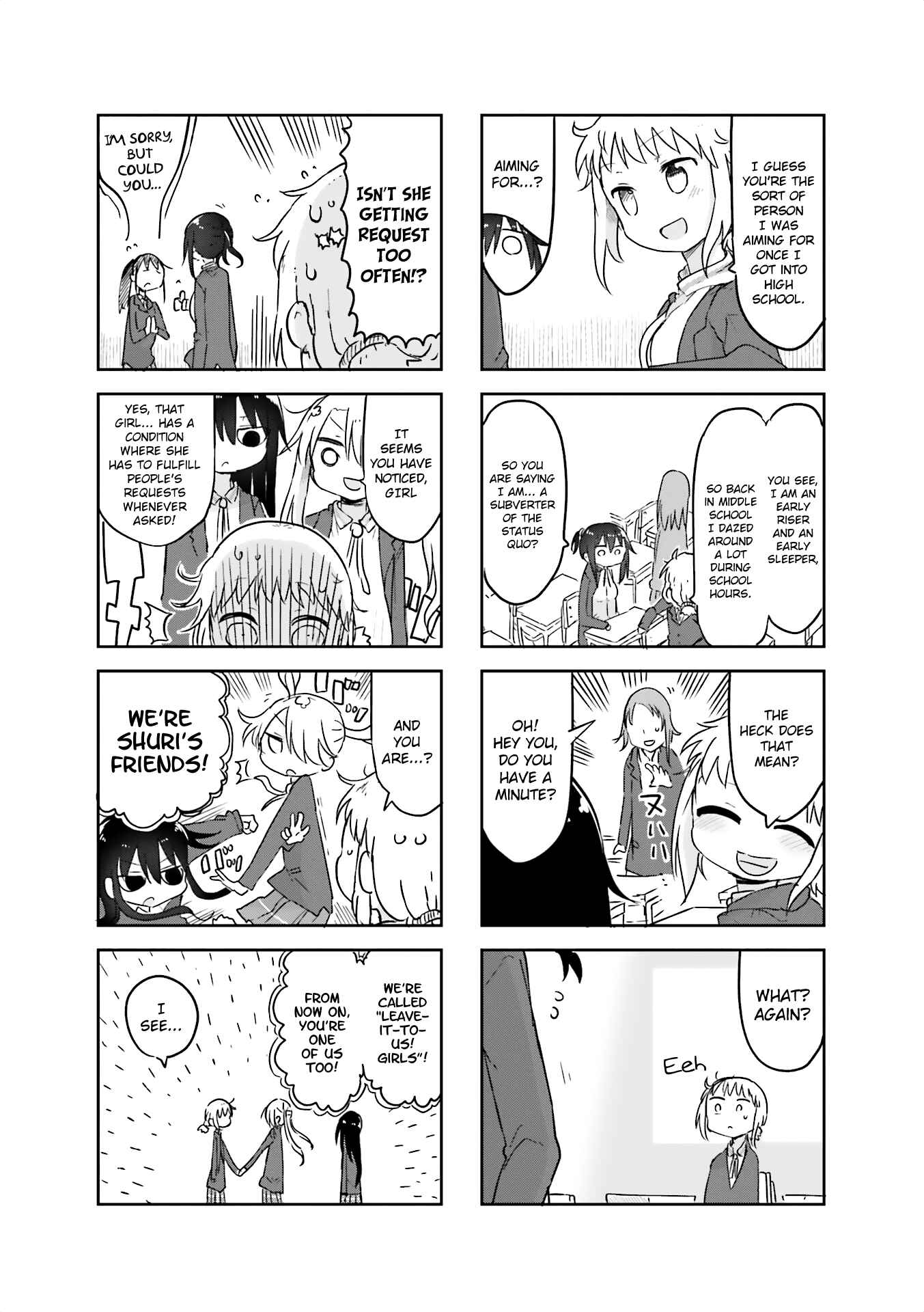 Chapter 56 - Page 4