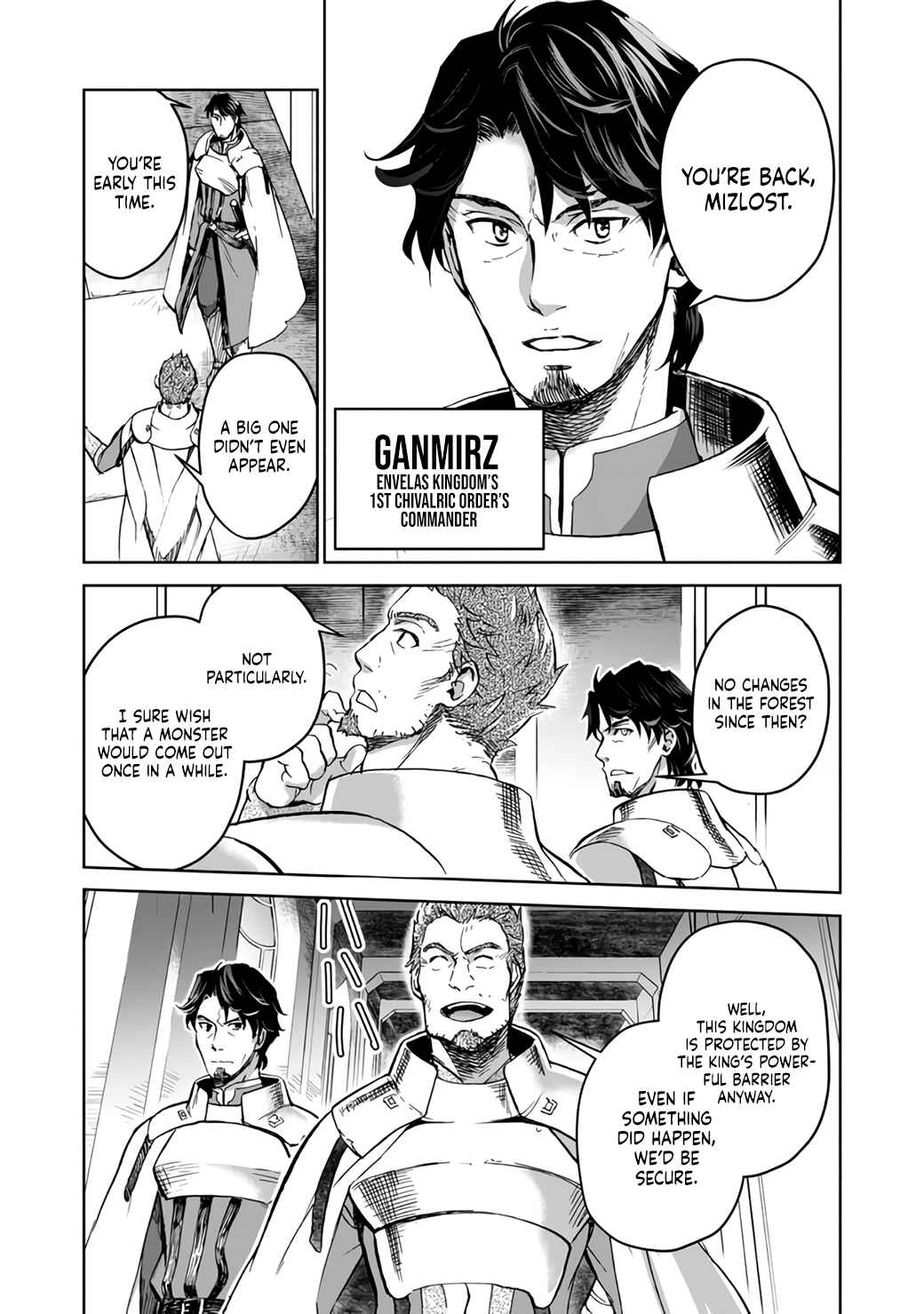 Chapter 7 - Page 2