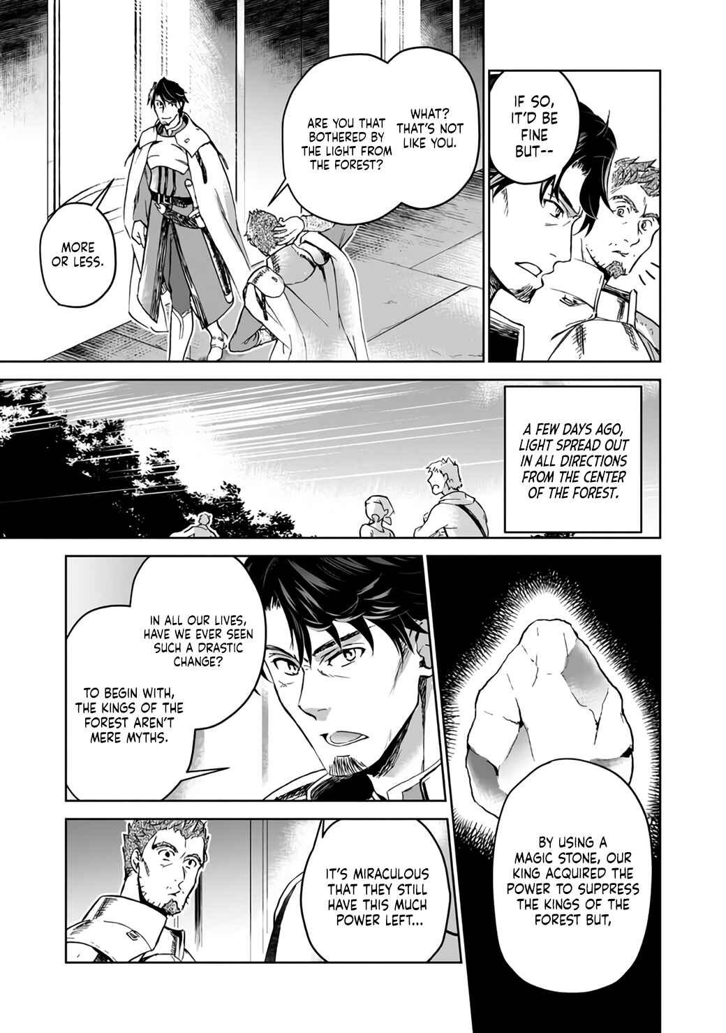 Chapter 7 - Page 3