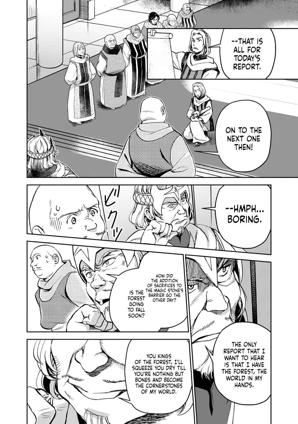 Chapter 7 - Page 30