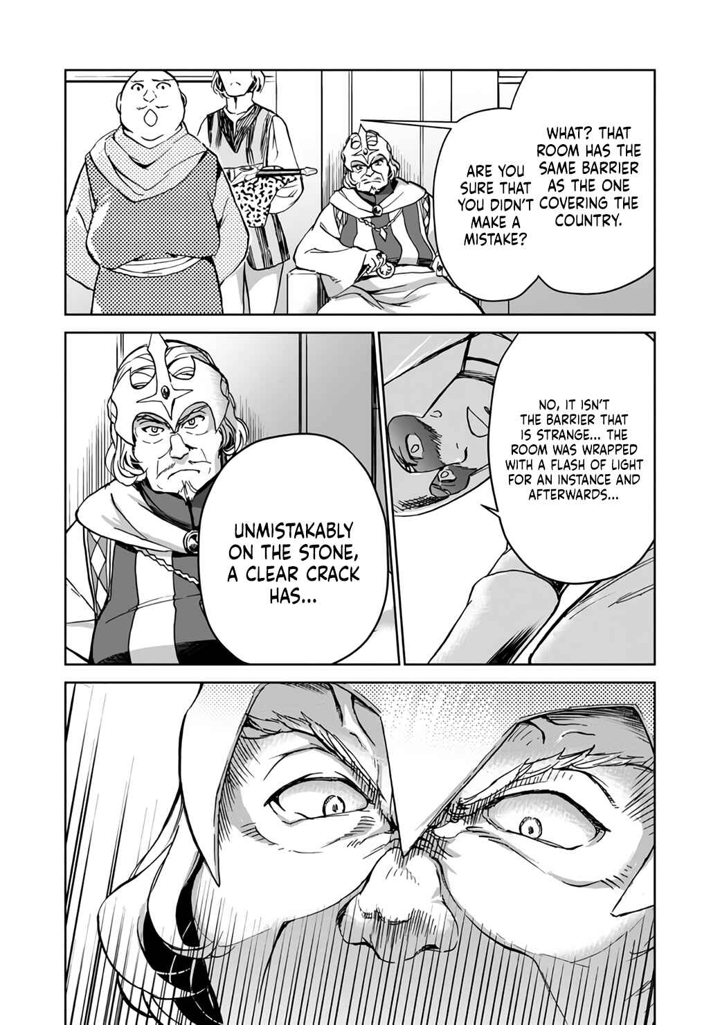 Chapter 7 - Page 32