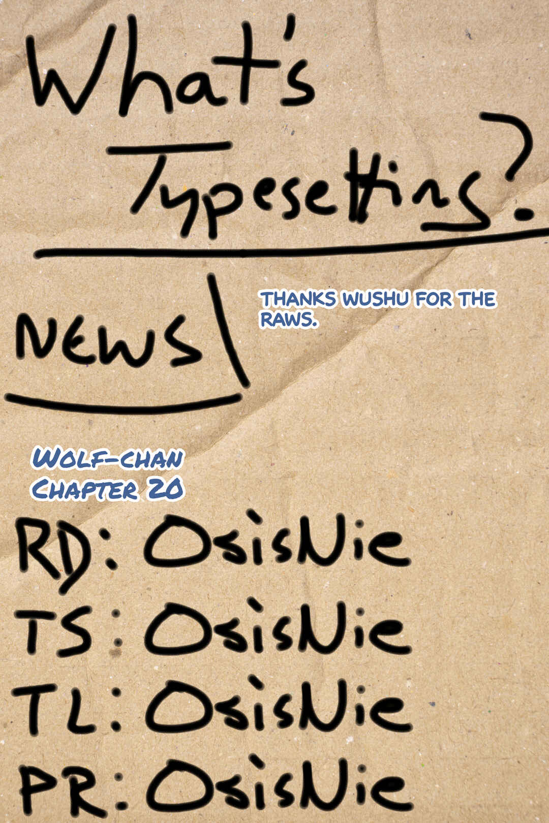 Chapter 20 - Page 12