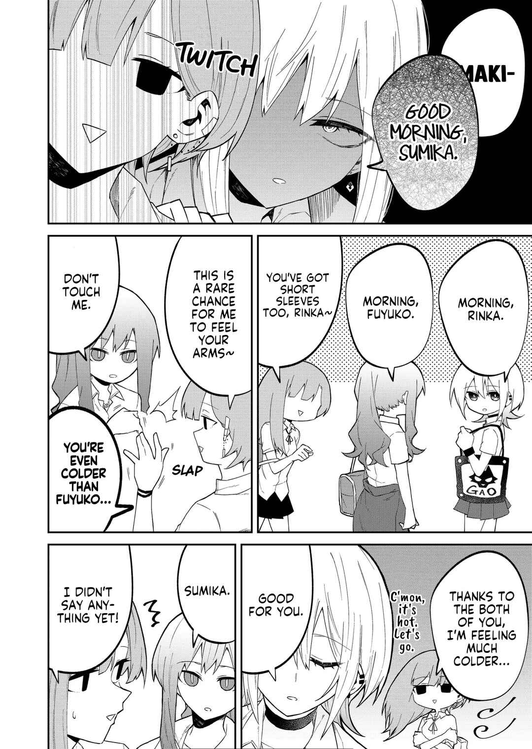 Chapter 20 - Page 4