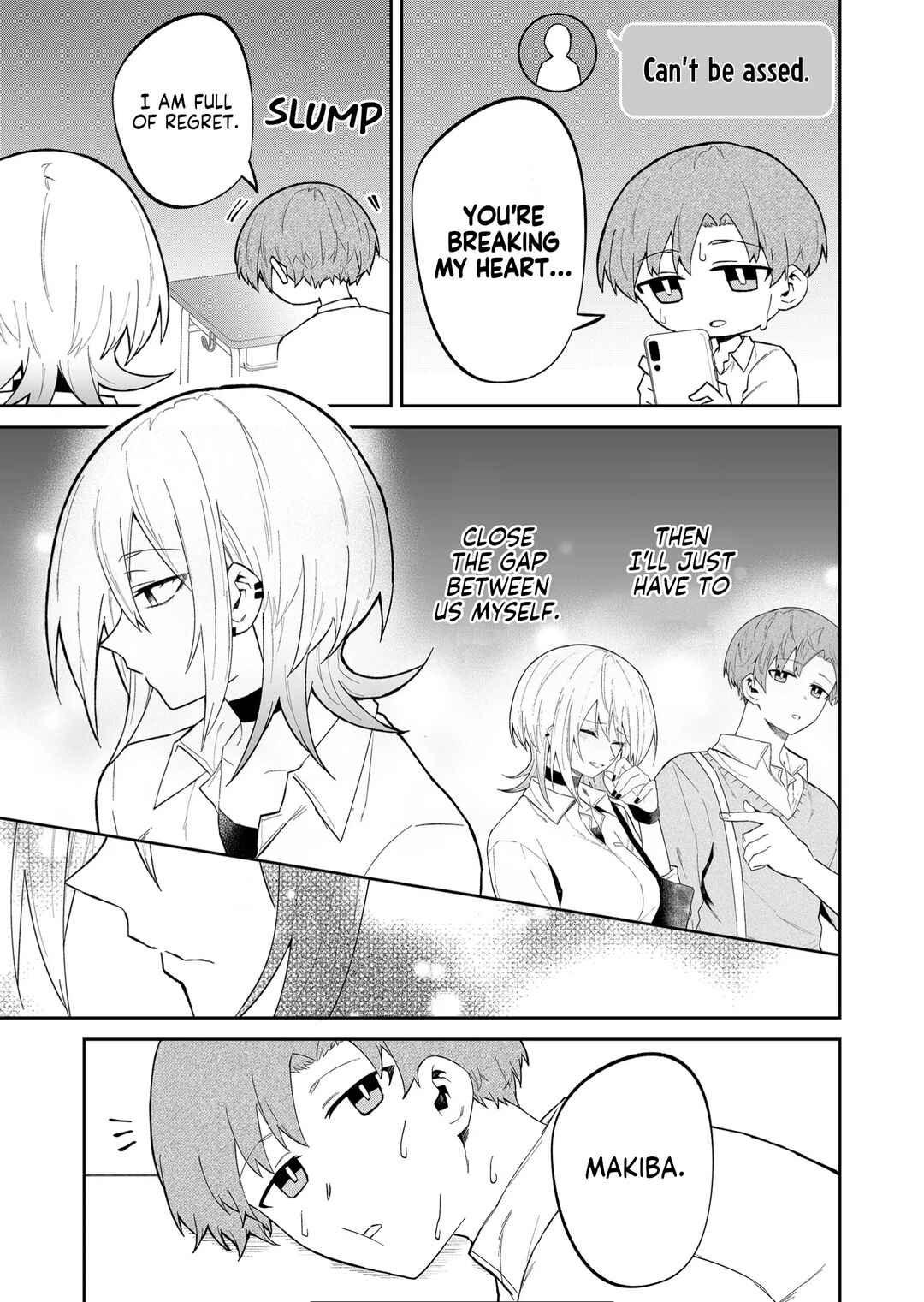 Chapter 20 - Page 7