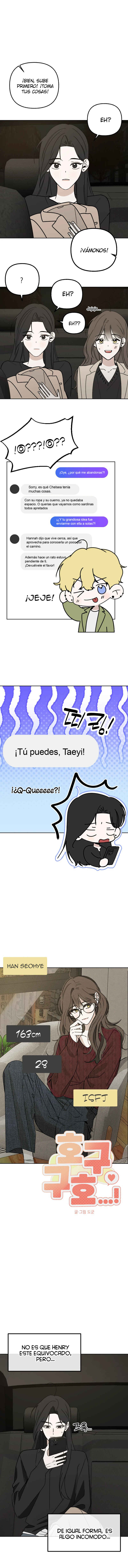 Chapter 4 - Page 3