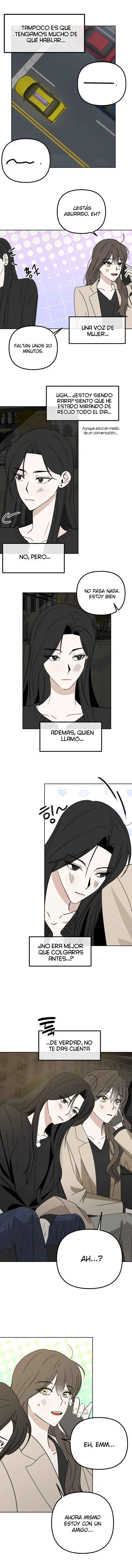 Chapter 4 - Page 6