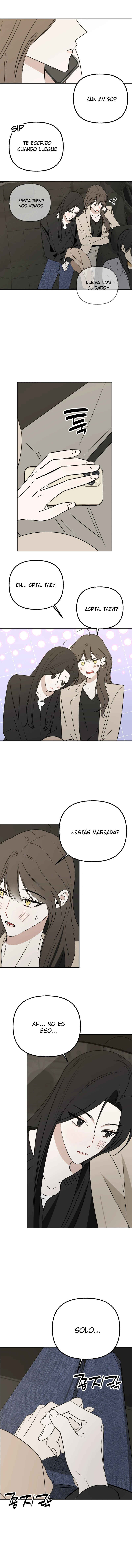 Chapter 4 - Page 7