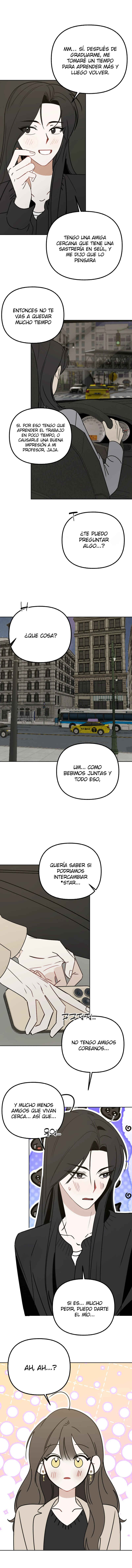 Chapter 4 - Page 9