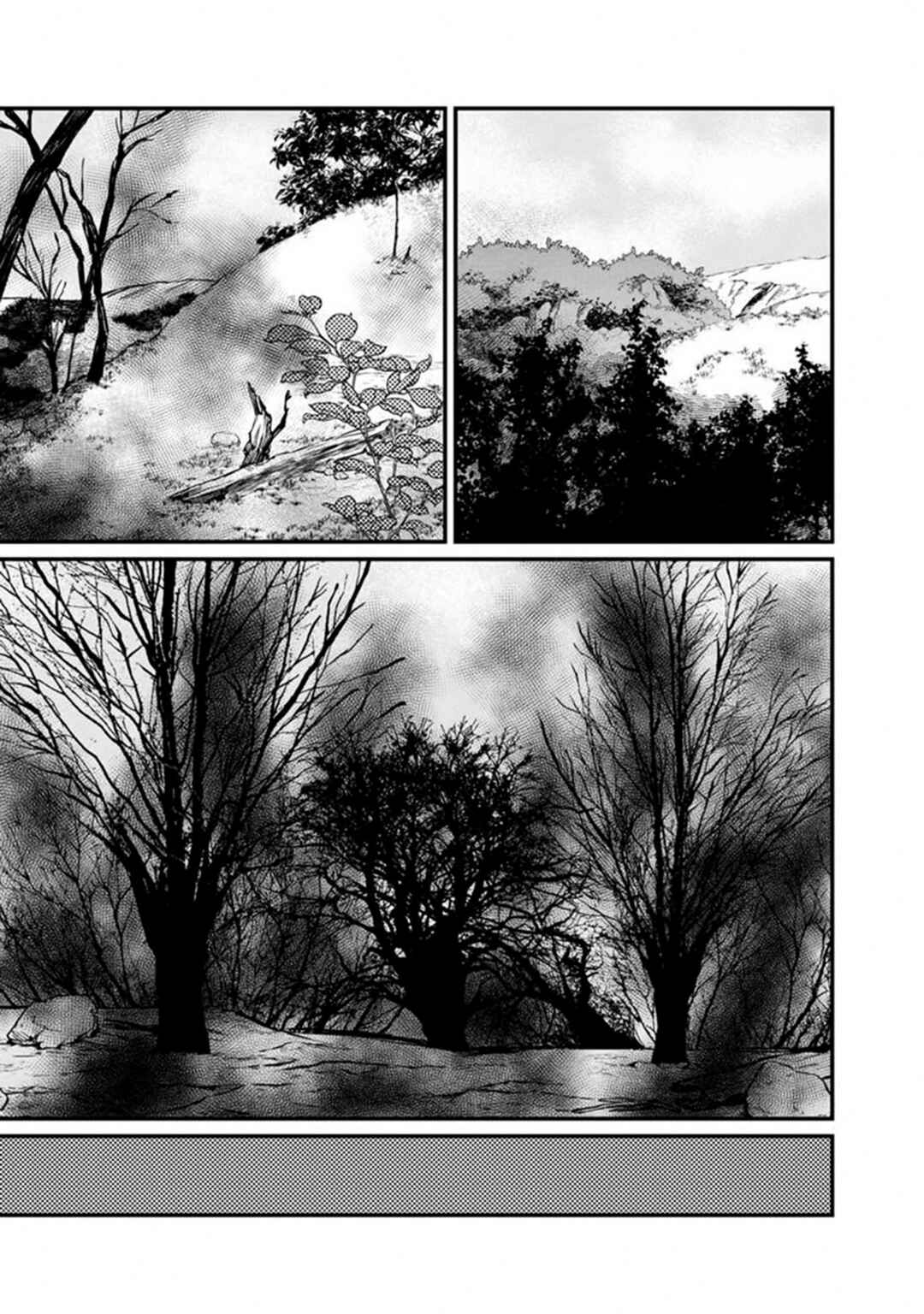 Chapter 4 - Page 17