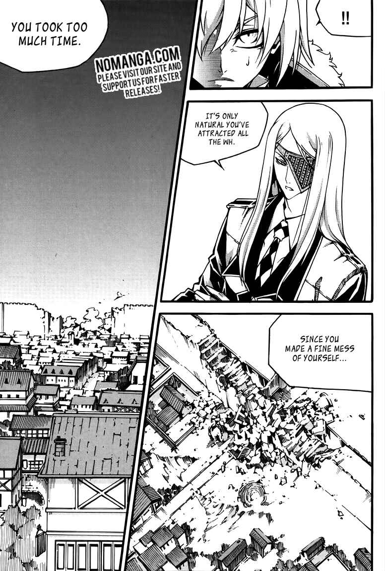 Chapter 77 - Page 2