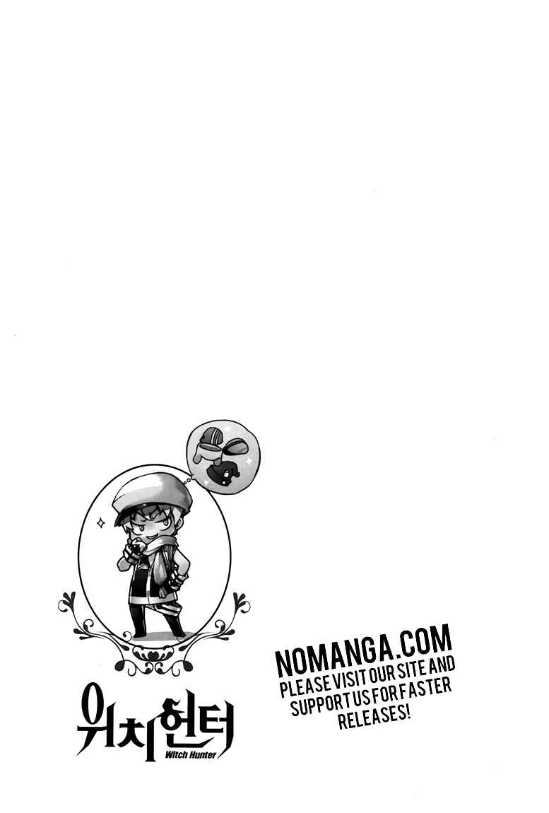 Chapter 77 - Page 30