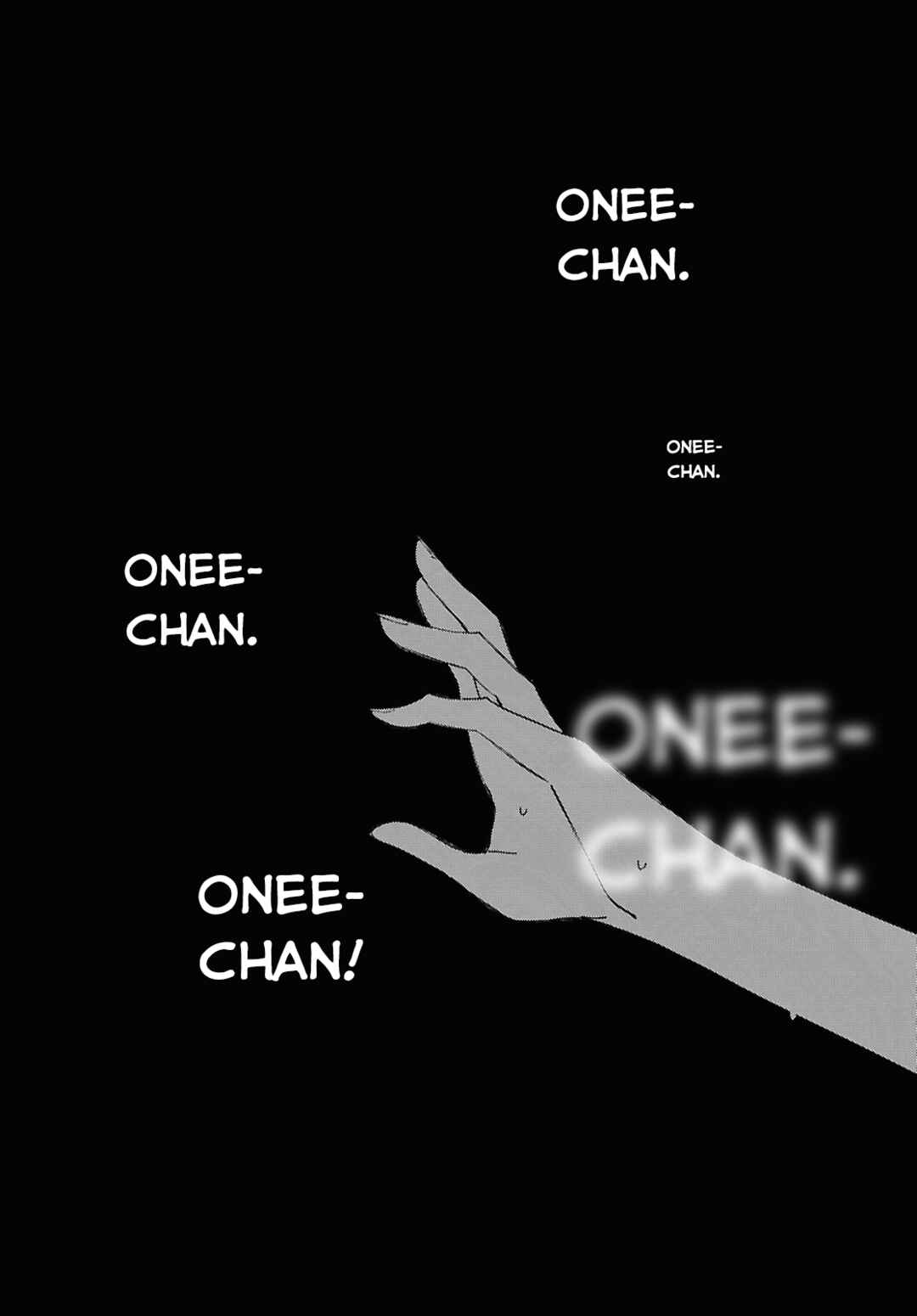 Chapter 17 - Page 28