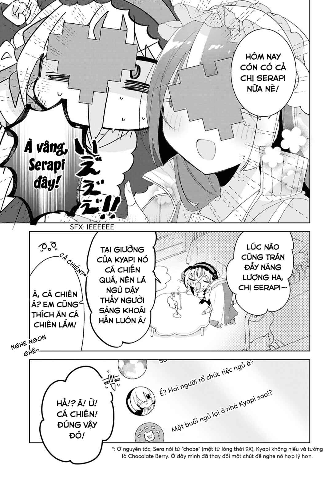 Chapter 17 - Page 4