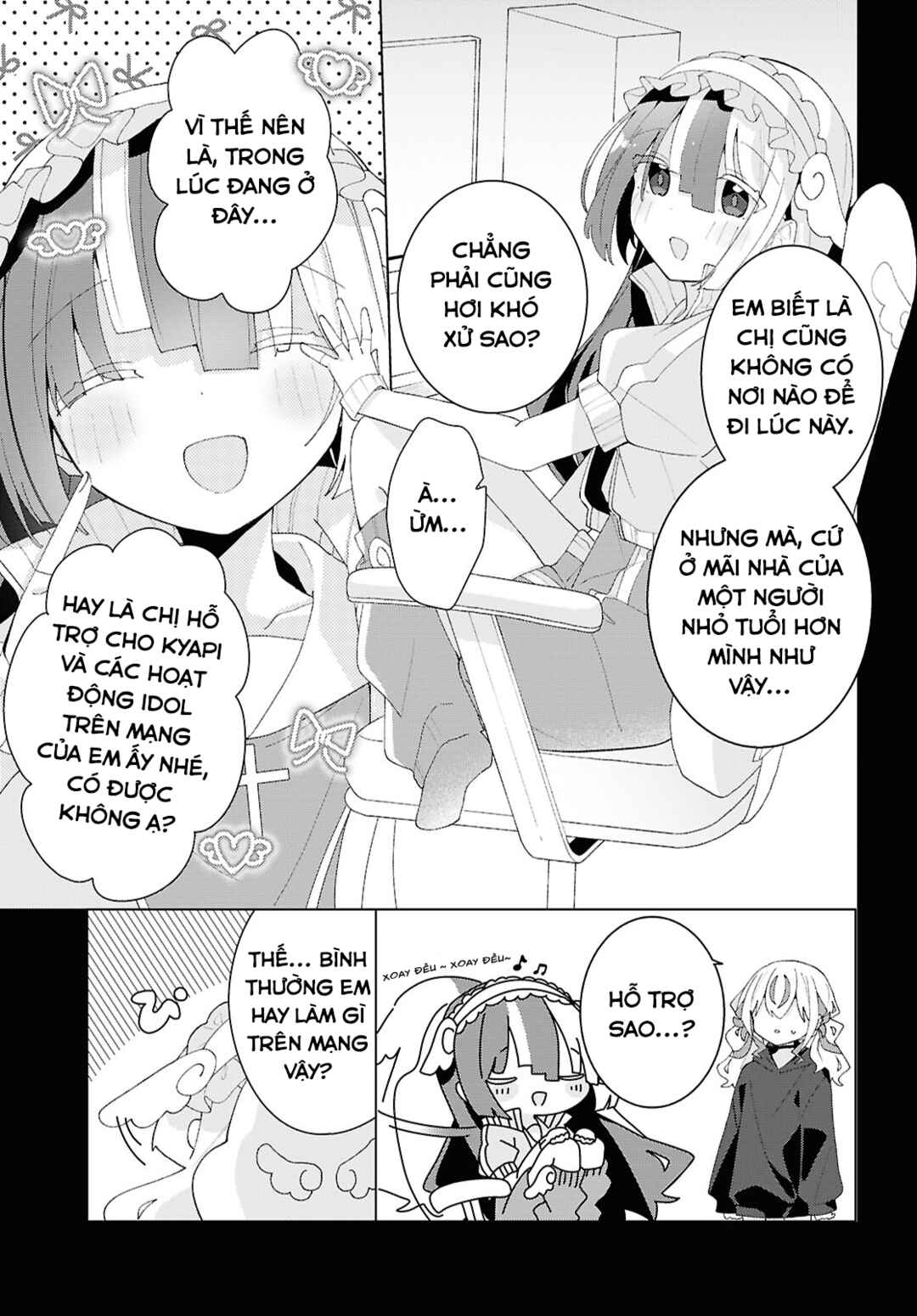 Chapter 17 - Page 6
