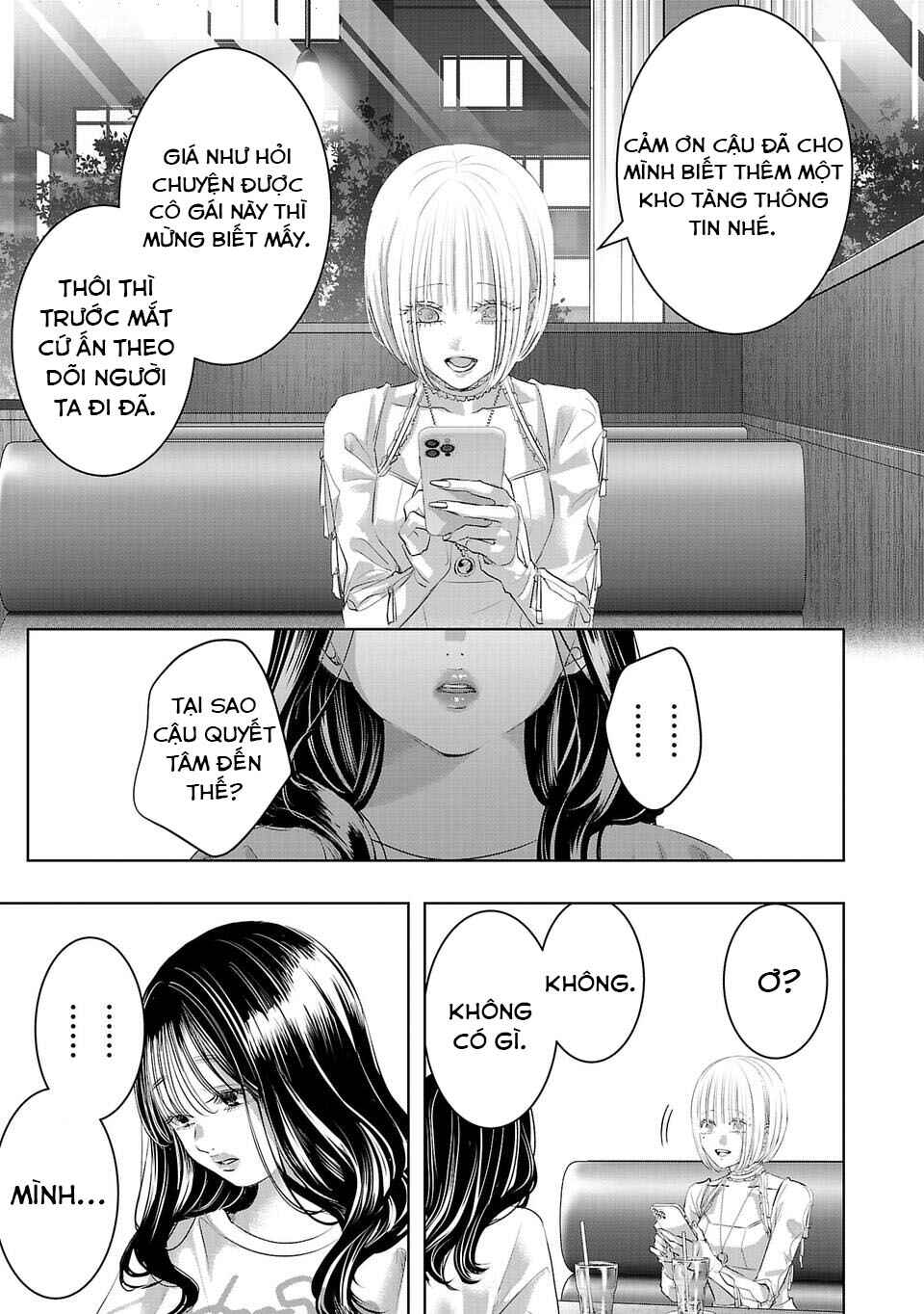 Chapter 33 - Page 4