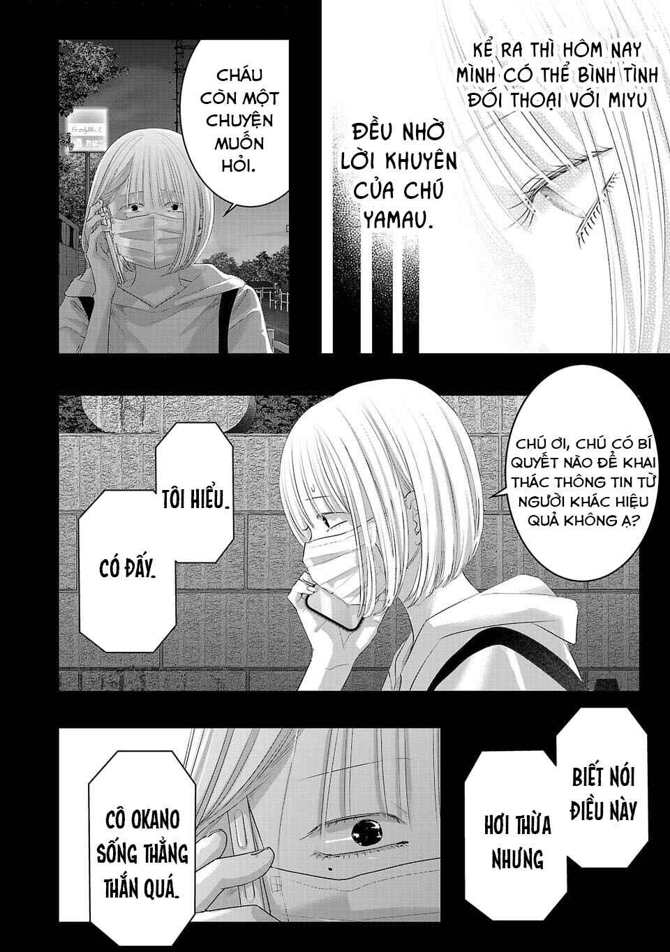 Chapter 33 - Page 9
