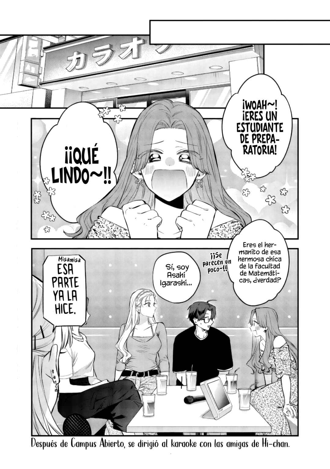 Chapter 20.3 - Page 3