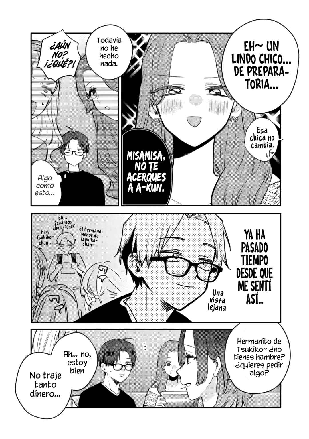 Chapter 20.3 - Page 4