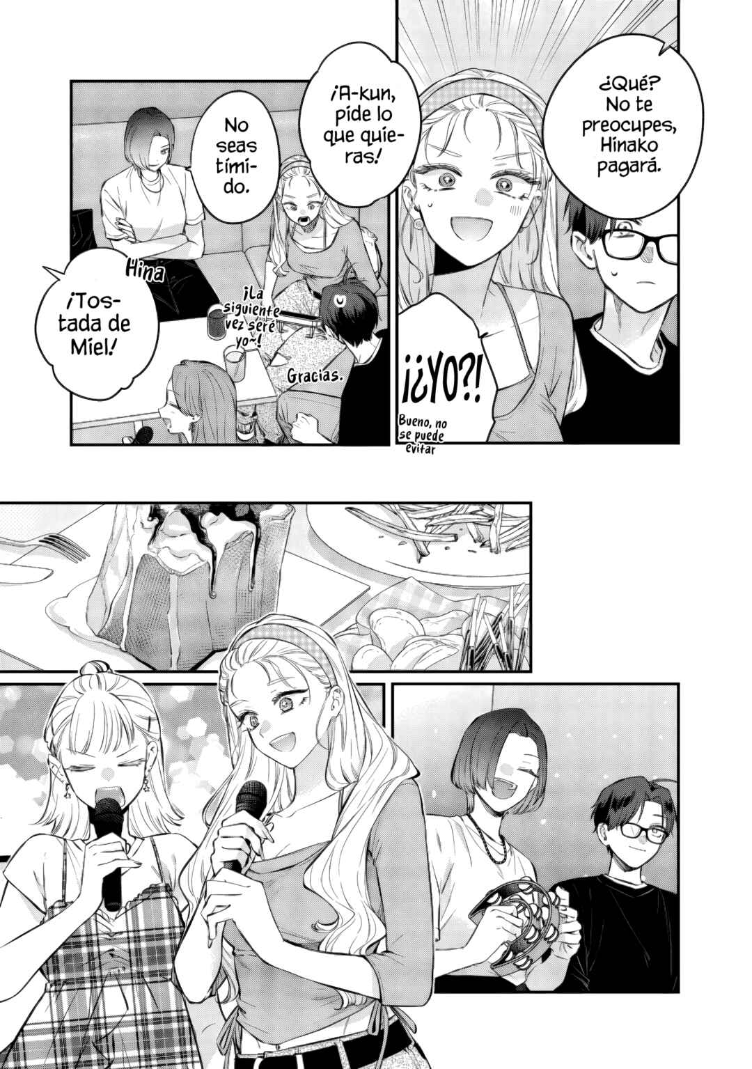 Chapter 20.3 - Page 5