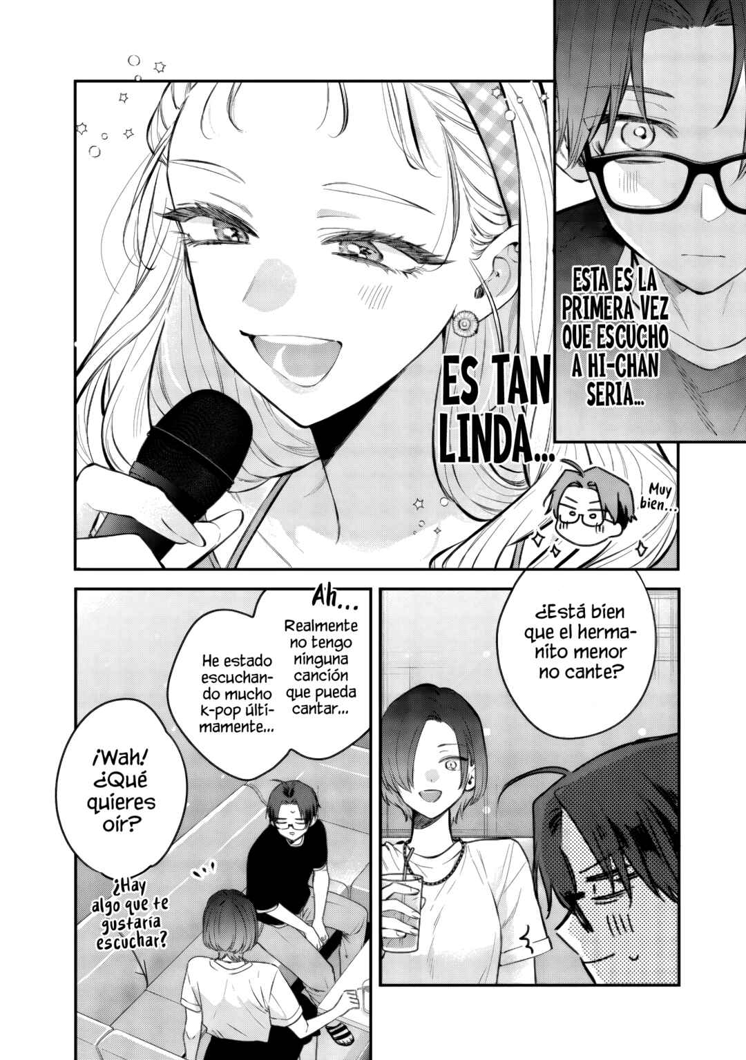Chapter 20.3 - Page 6