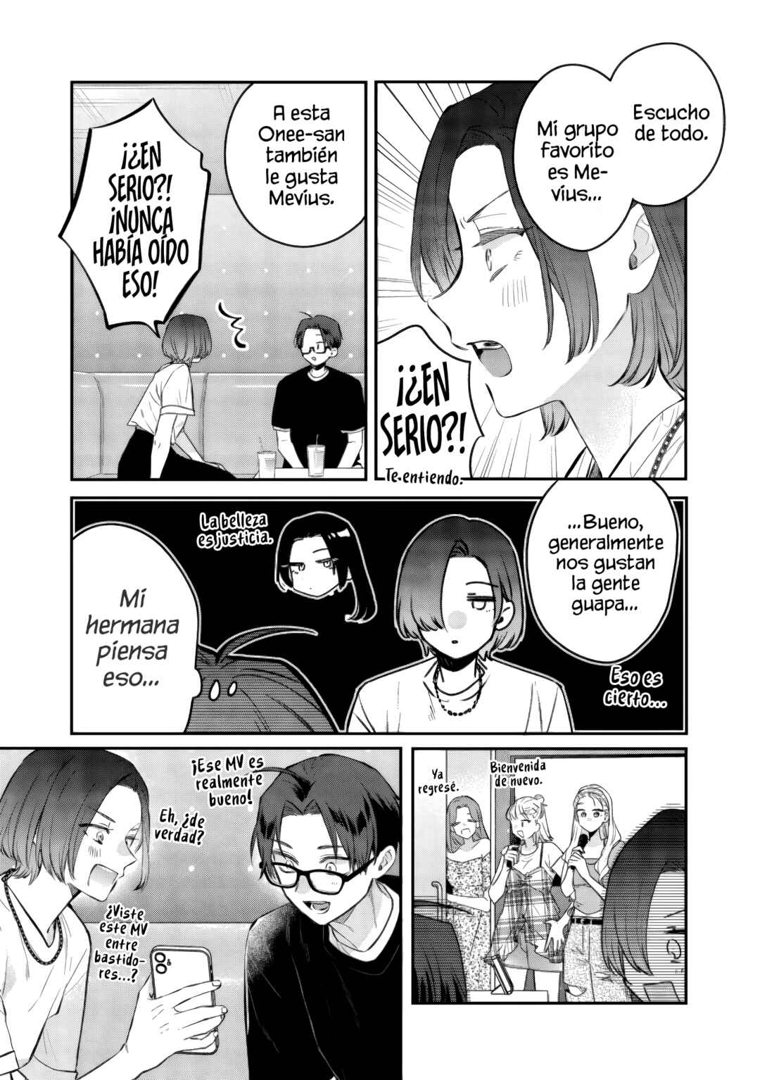 Chapter 20.3 - Page 7