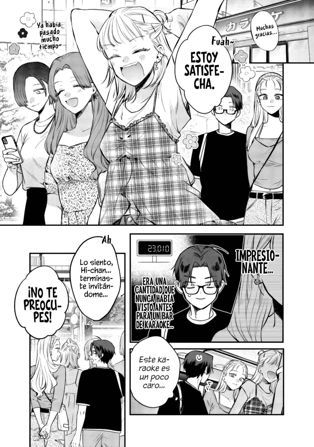 Chapter 20.3 - Page 9