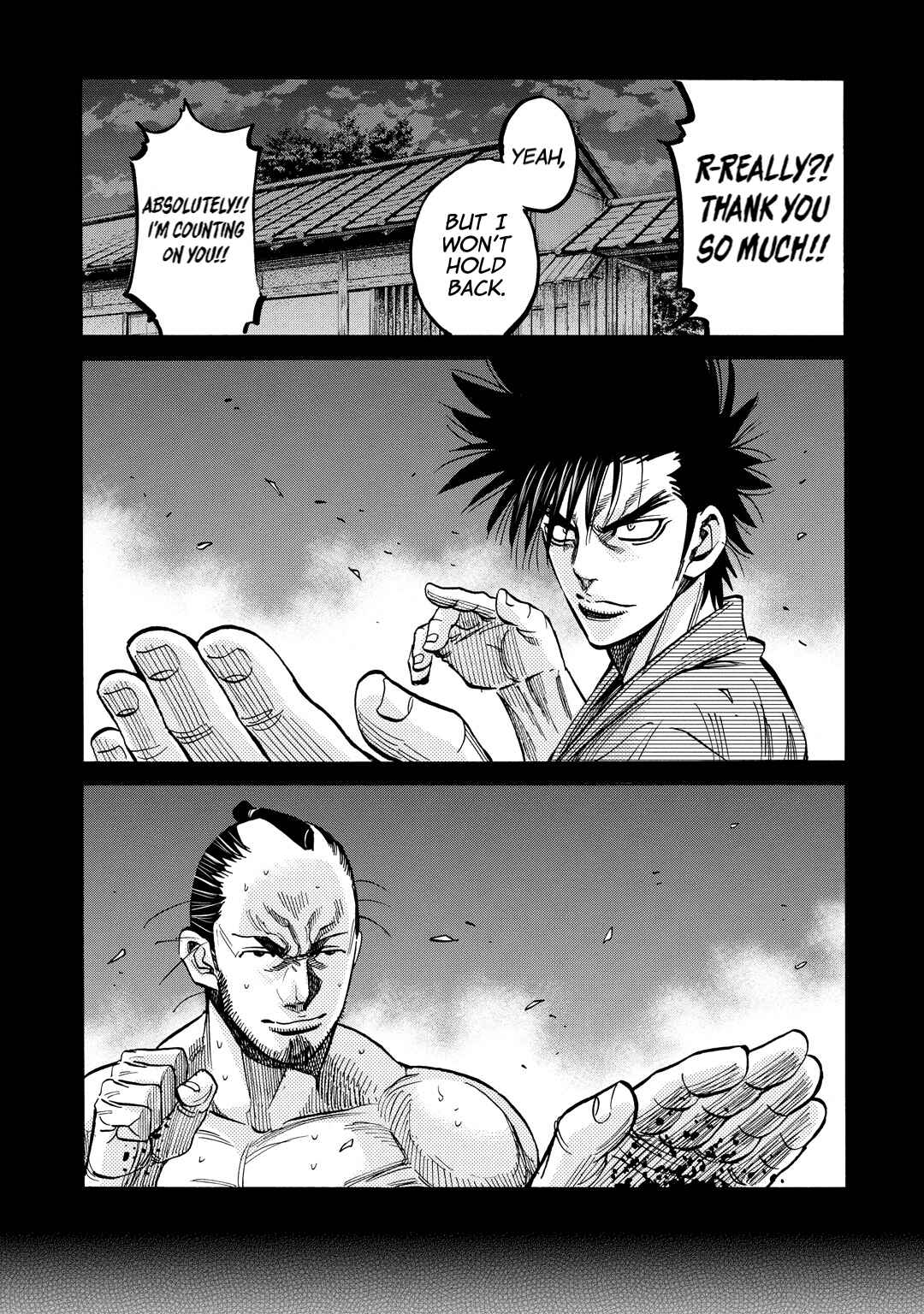Chapter 31 - Page 14