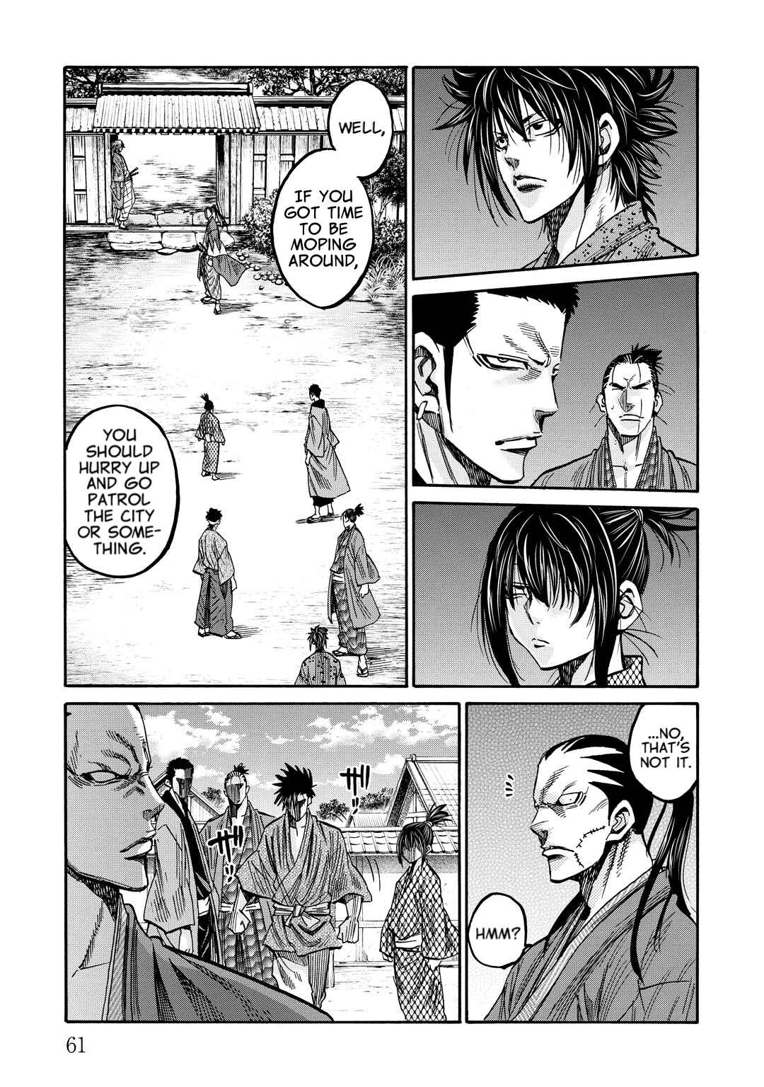 Chapter 31 - Page 18