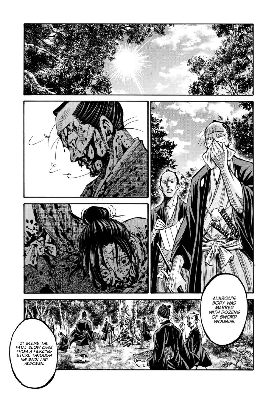 Chapter 31 - Page 4