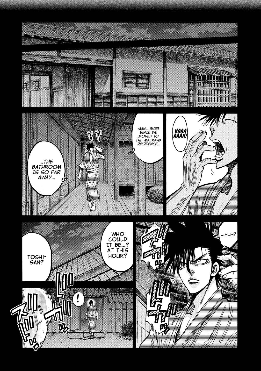 Chapter 31 - Page 8