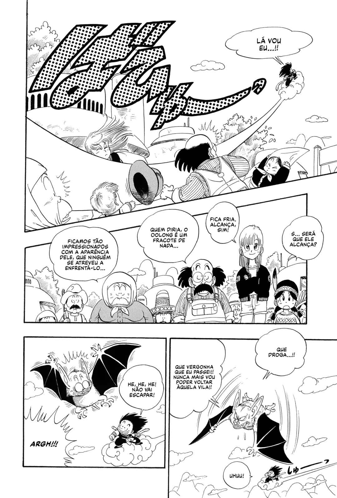 Chapter 6 - Page 10