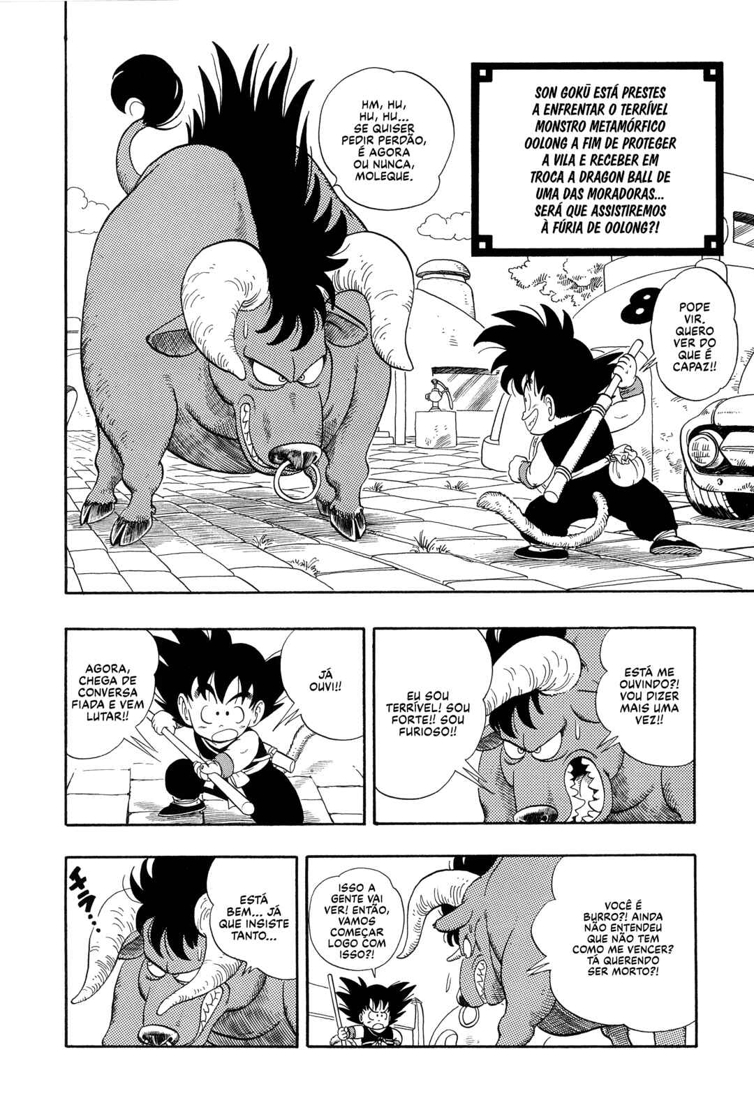 Chapter 6 - Page 2