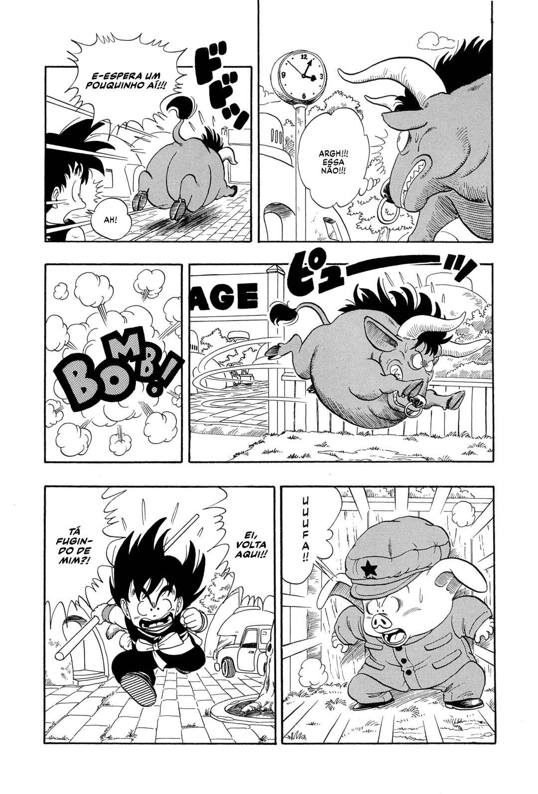 Chapter 6 - Page 3