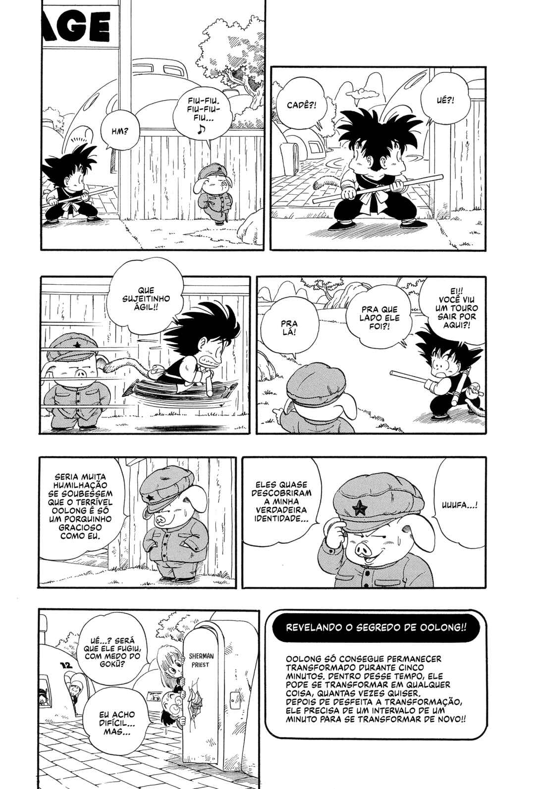 Chapter 6 - Page 4