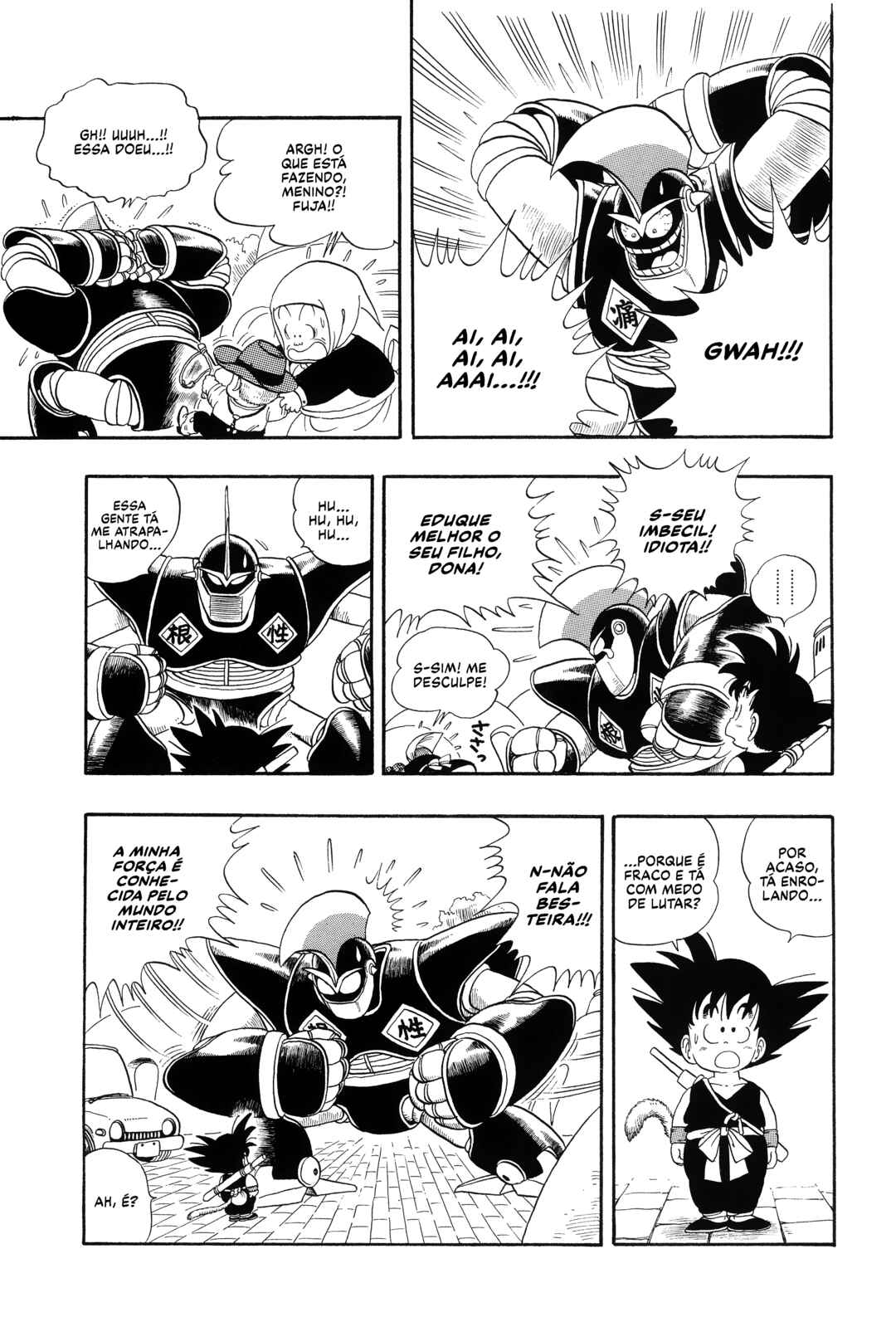 Chapter 6 - Page 7