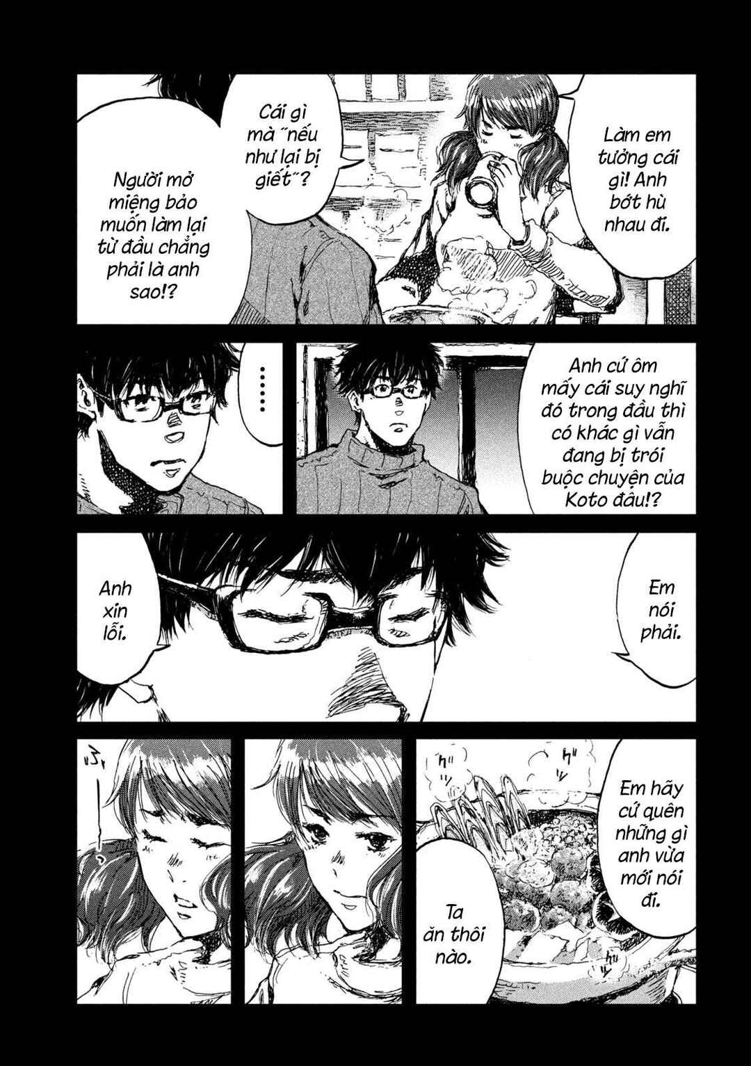 Chapter 36 - Page 18